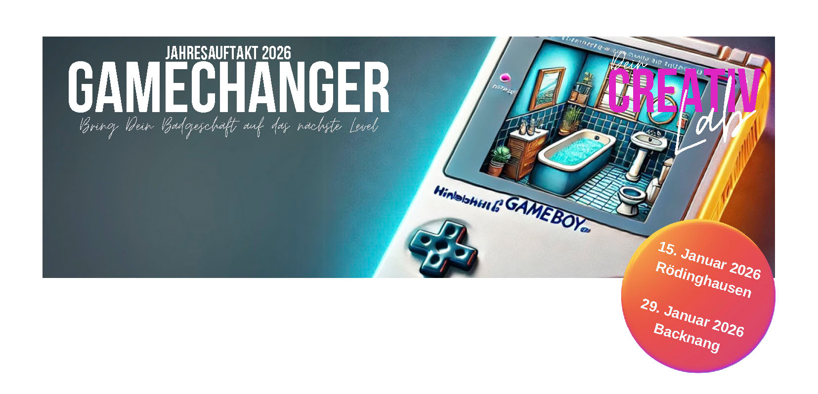 Einladung_Jahresauftakt_2026_header