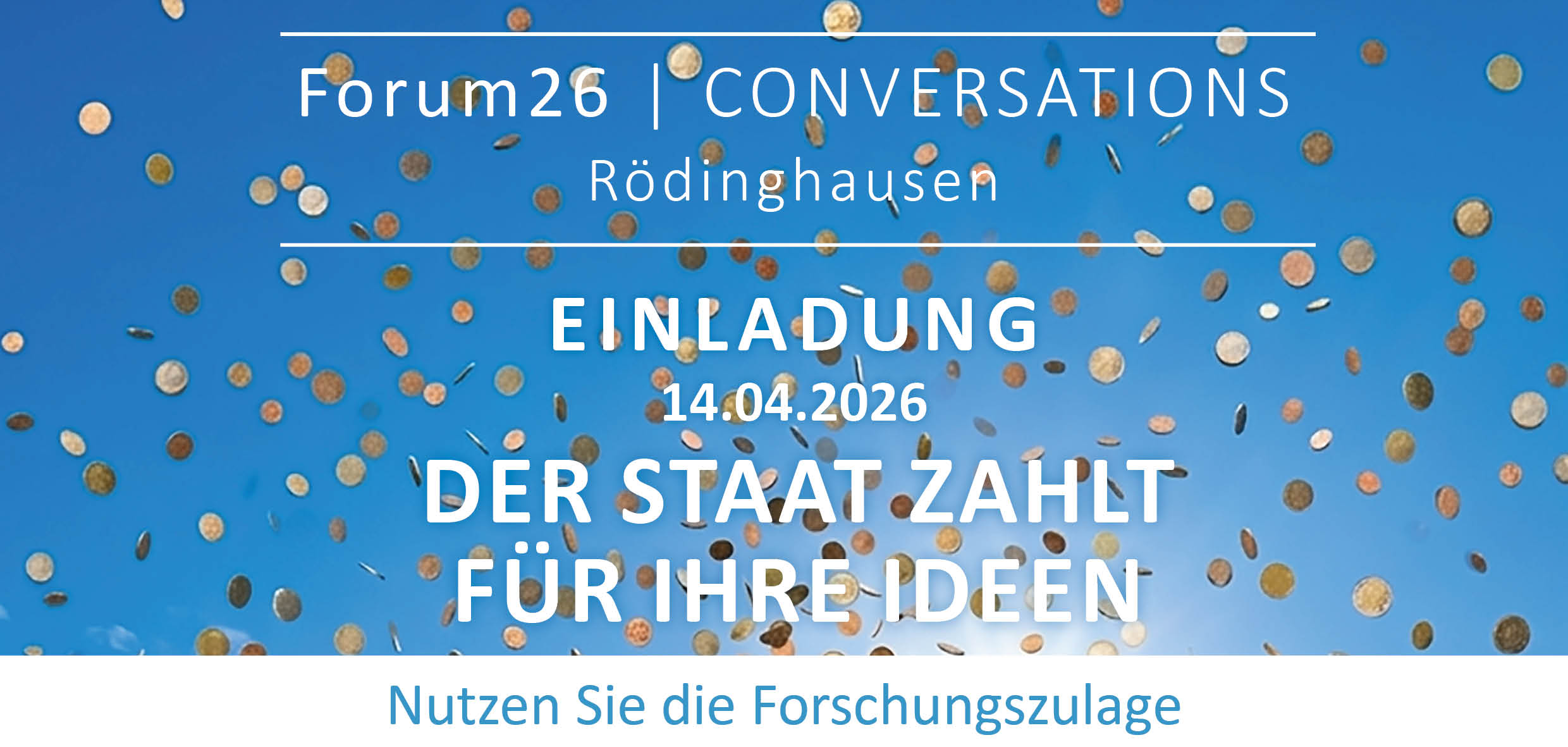 Vortrag_Wirtschaftsfoerderung_14-04-2026_hp-banner_DE