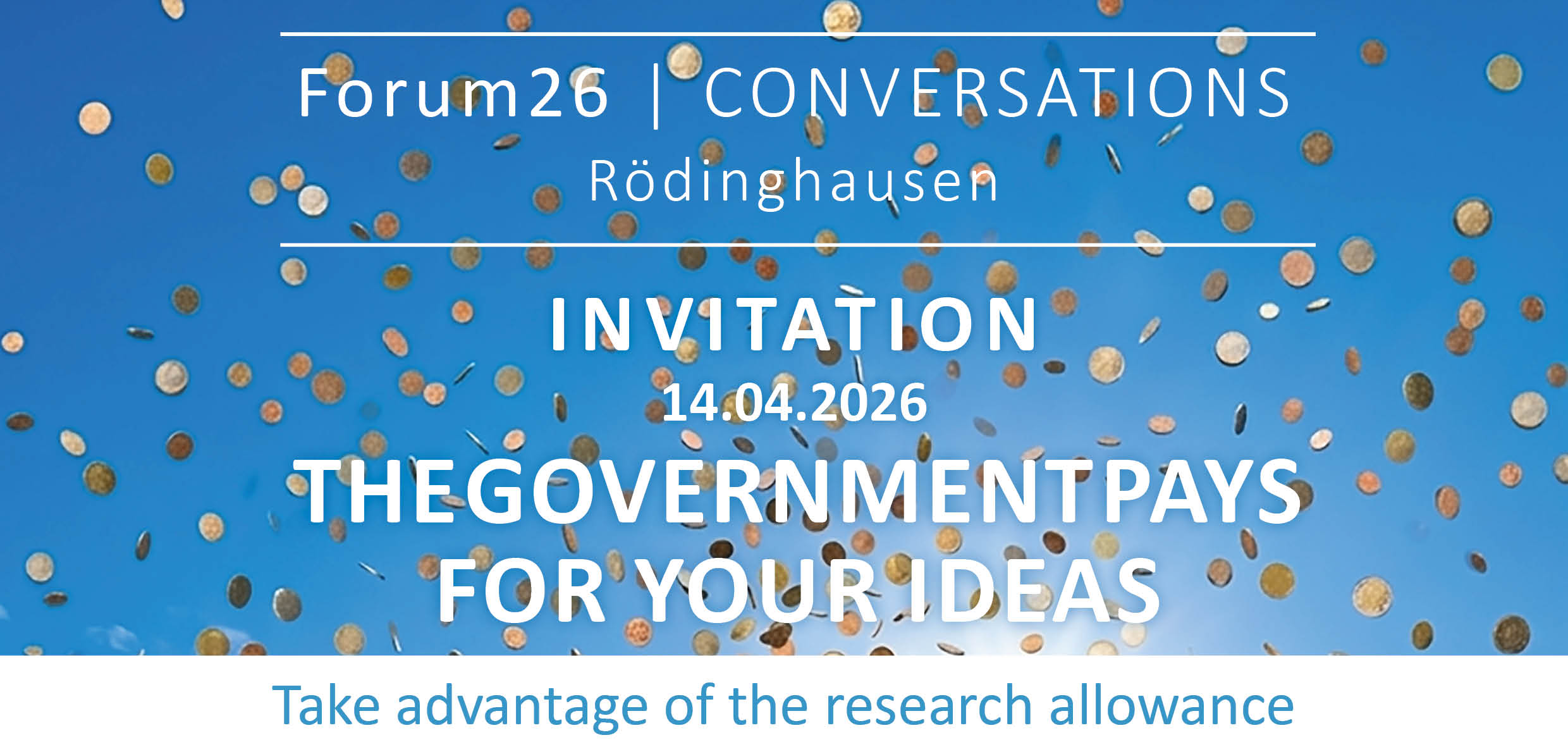 Vortrag_Wirtschaftsfoerderung_14-04-2026_hp-banner_EN